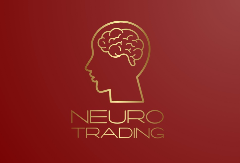 NeuroTrading Discord