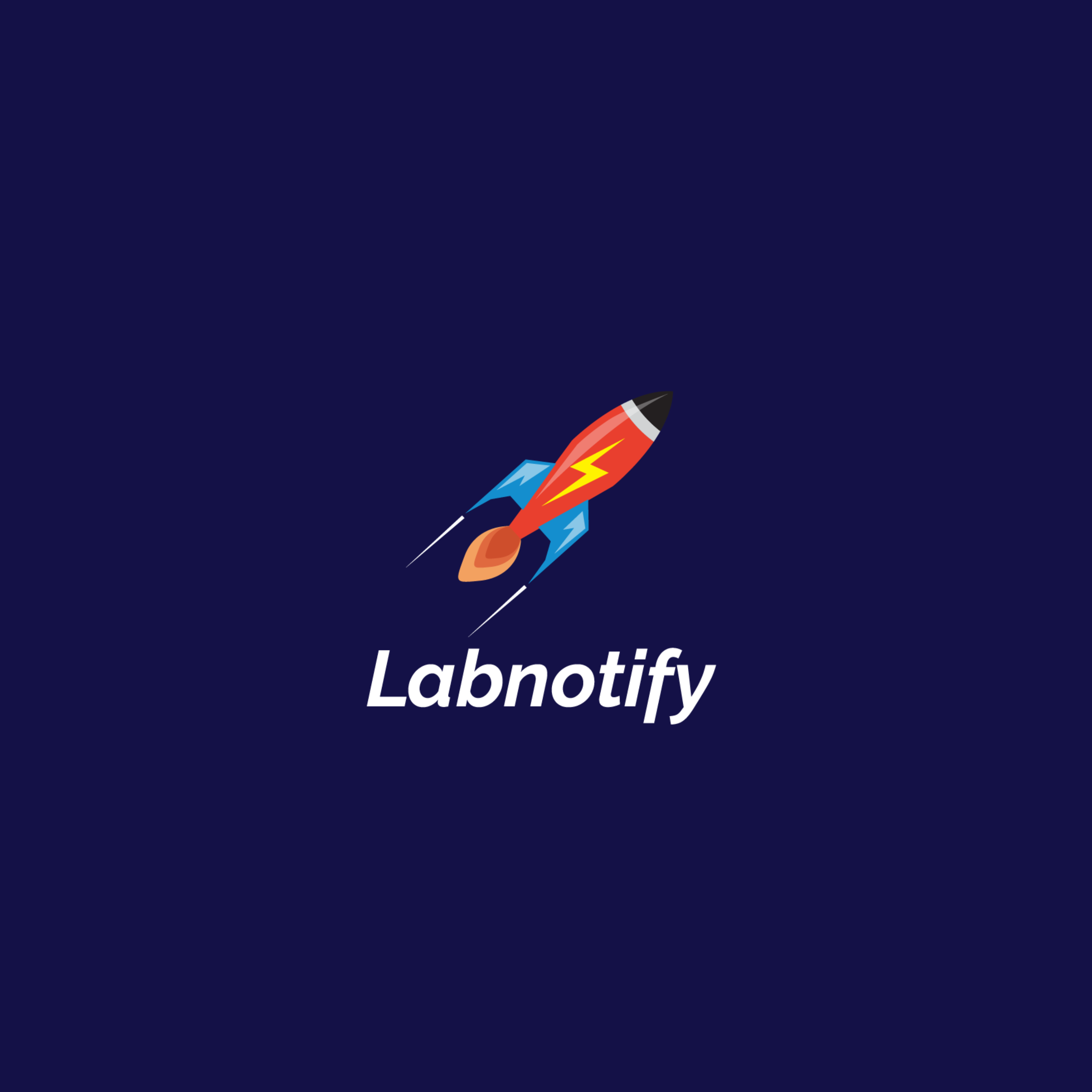 Labnotify Membership