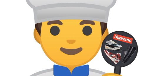 Slots Kitchen Lite Monthly ...