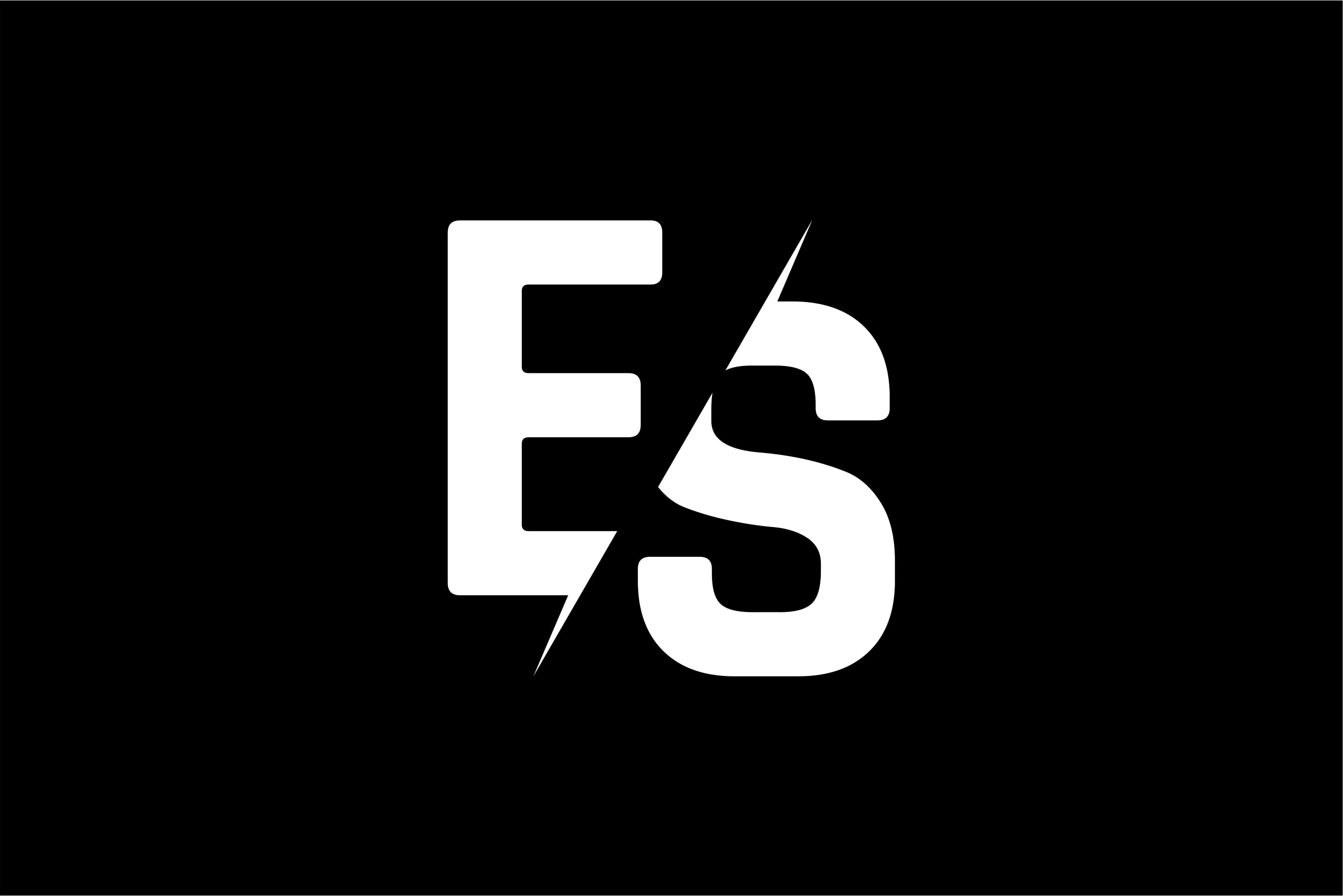 Elite Society Subscription