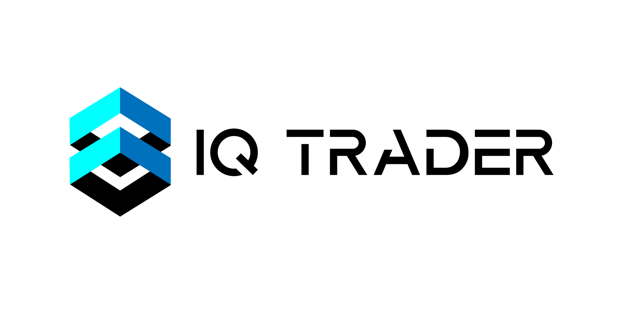 IQ Trader Free Access