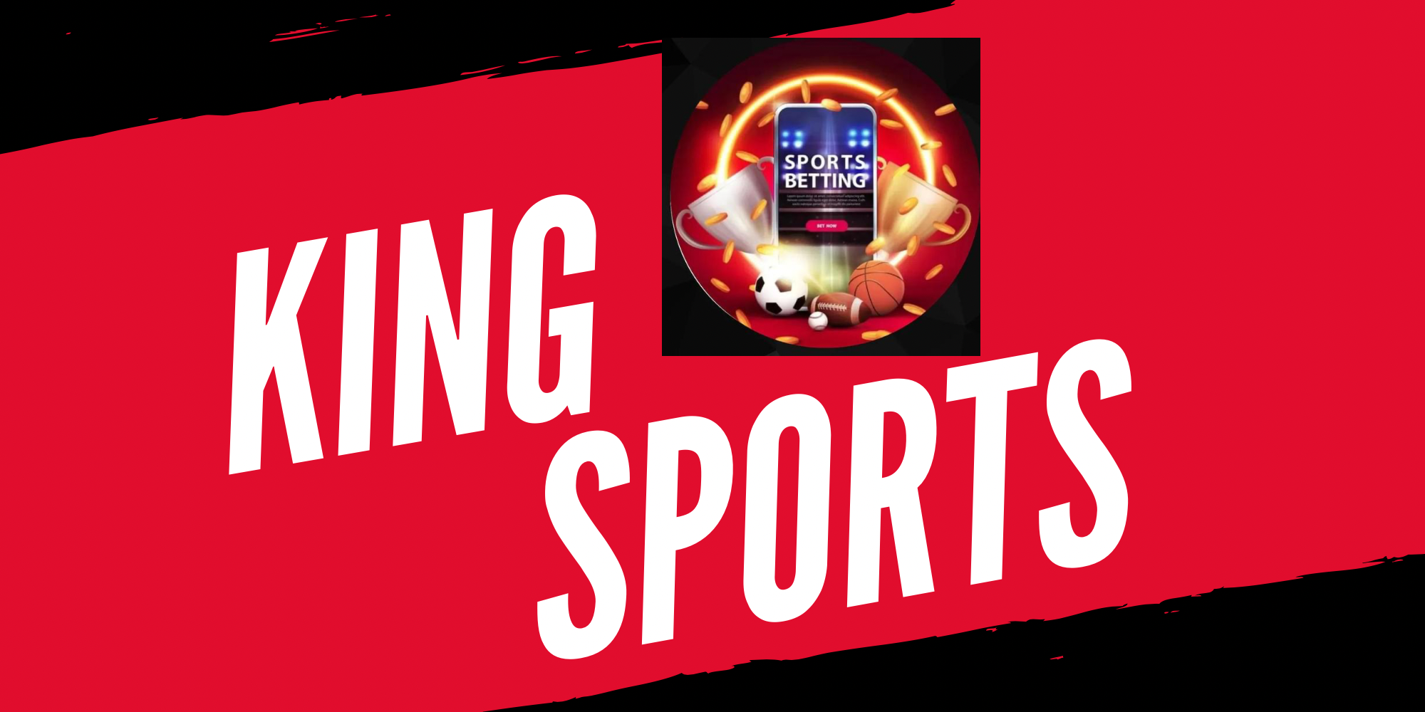 KING Sports Bets