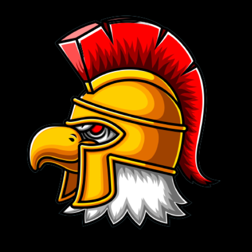 Ecom Empire Free Community