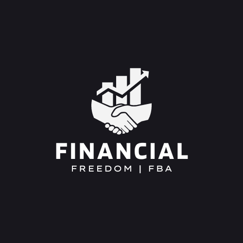 Premium Members (47 Spots L...