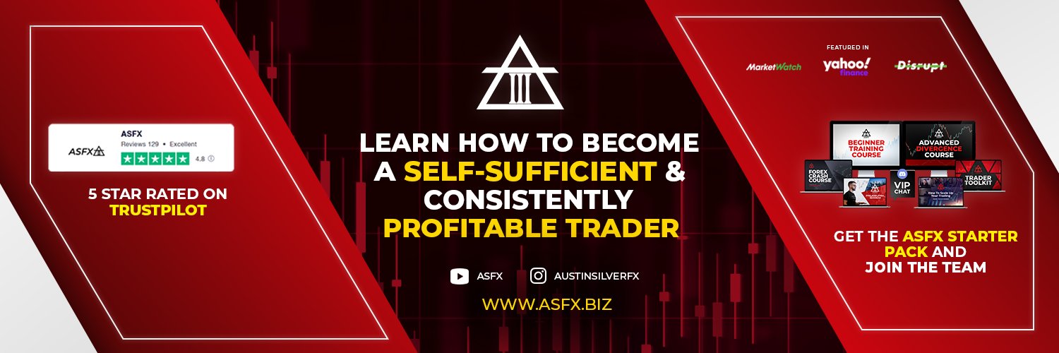 ASFX