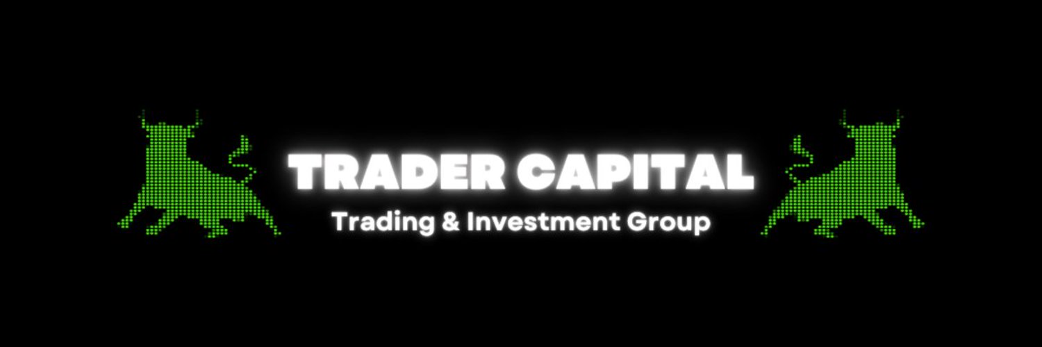Trader Capital