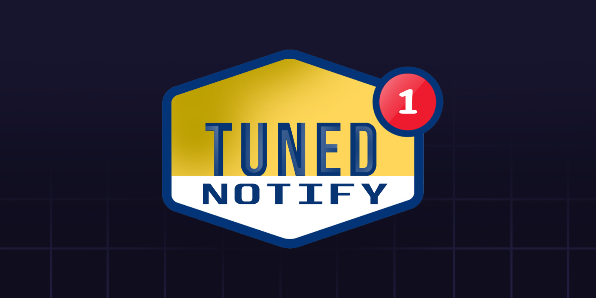 Get Access Now