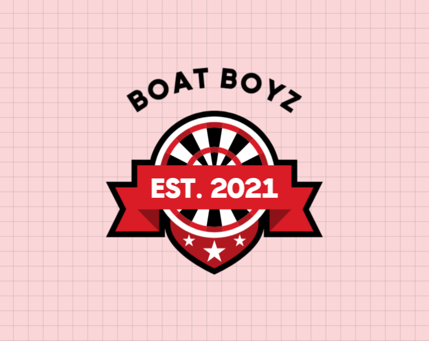 Boat Boyz VIP