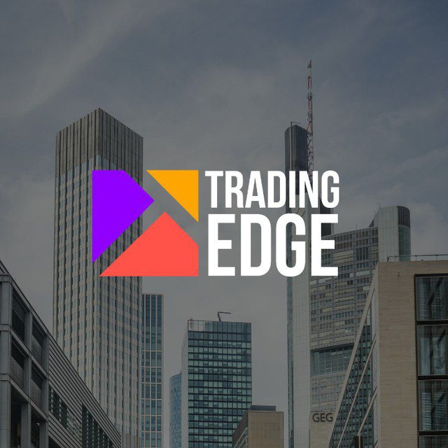 Trading Edge