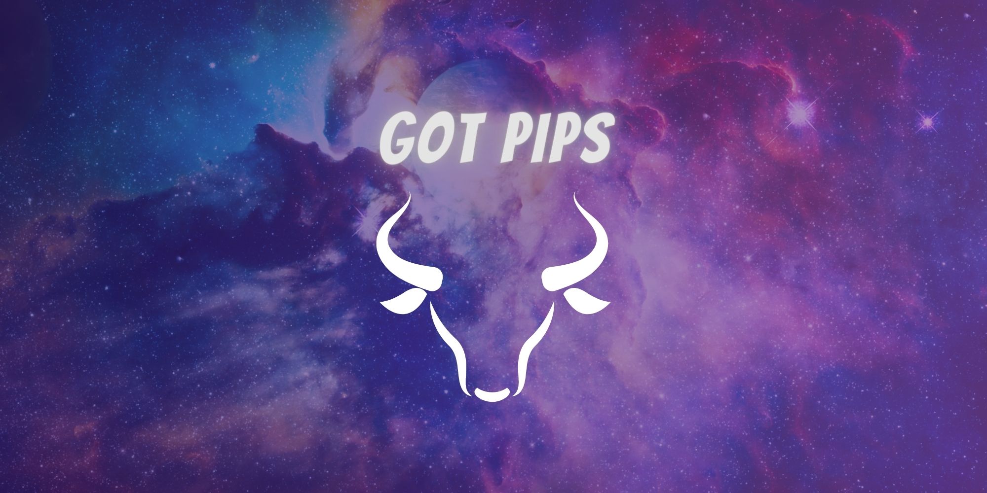 Pipsta Got Pips Free Signal