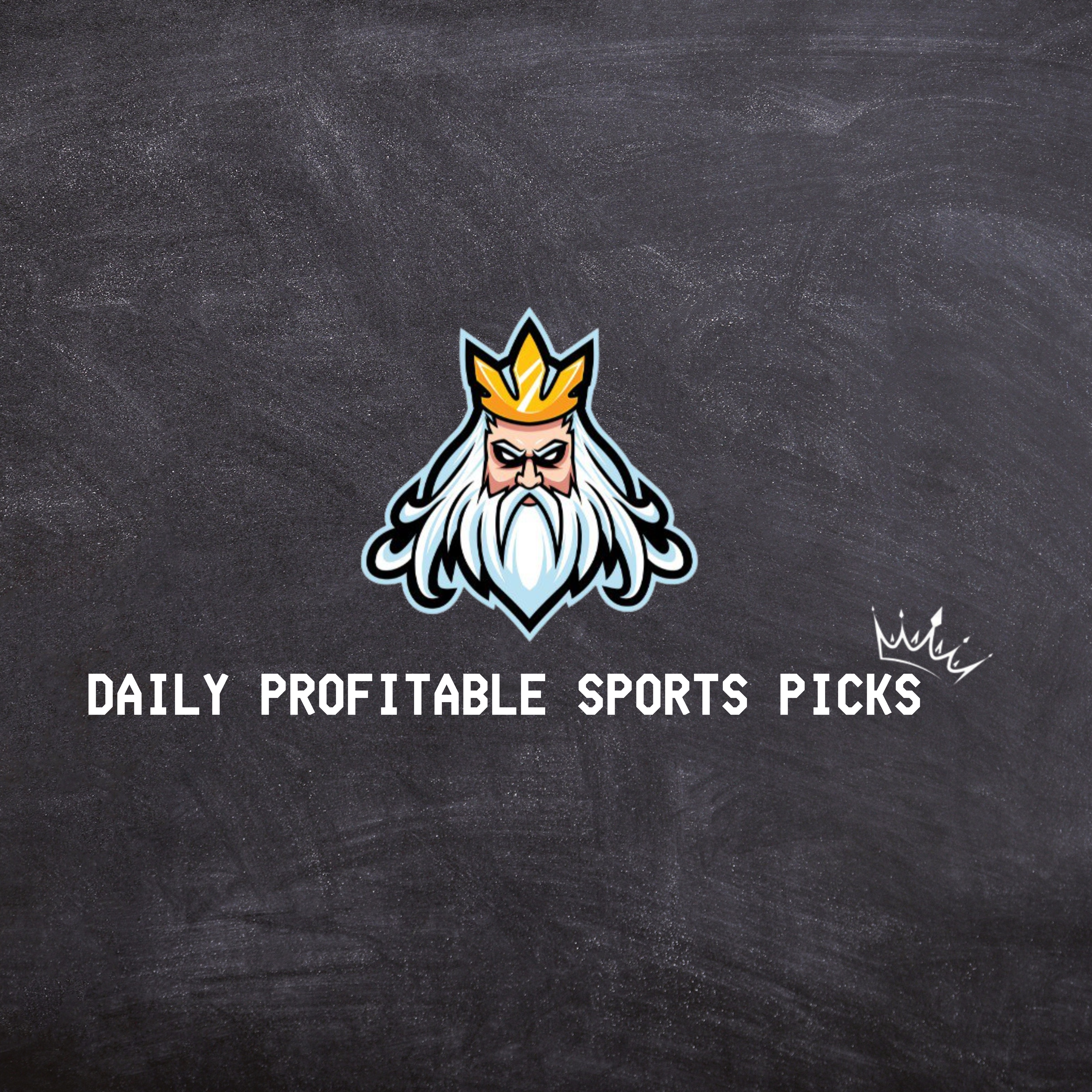 Picks Mastermind VIP