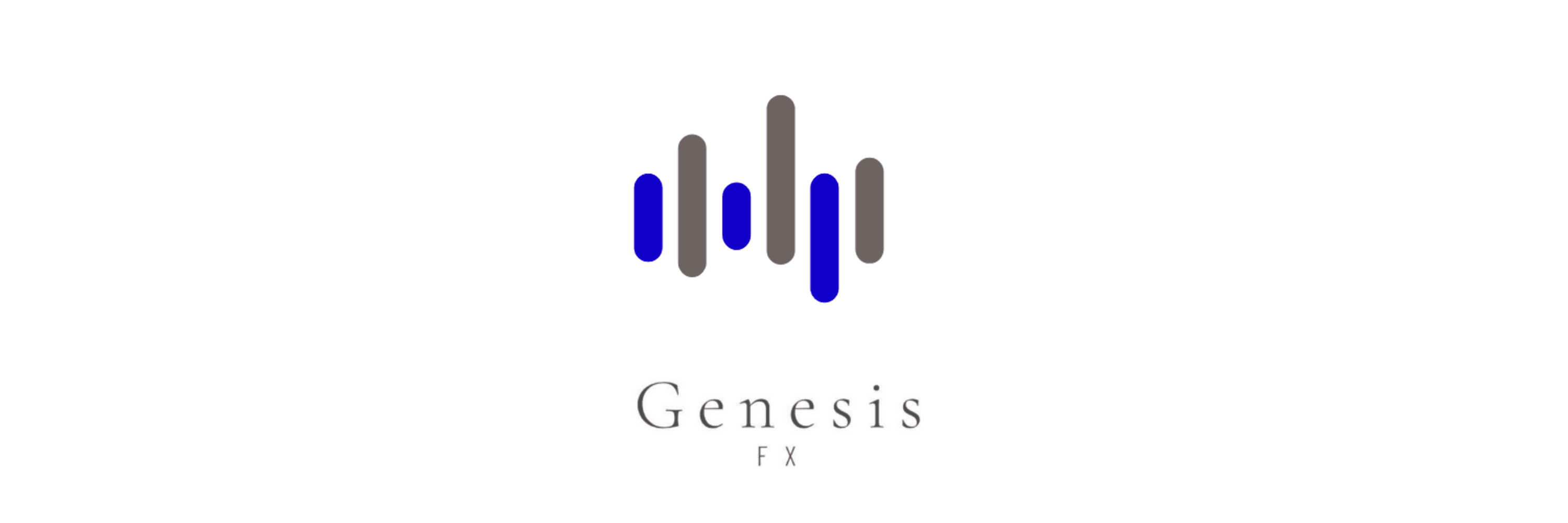 Genesis Plus Discord