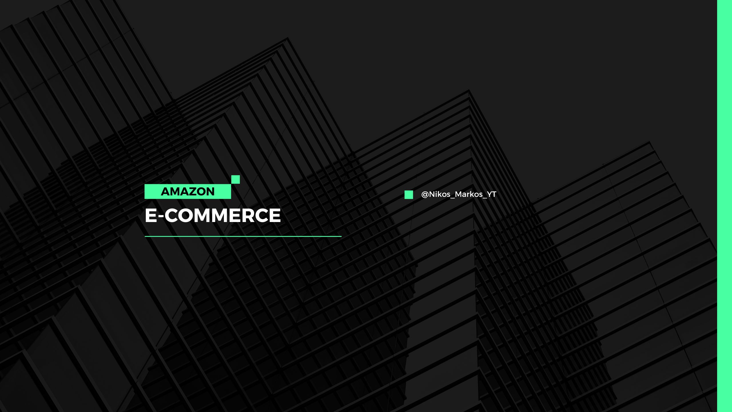 Mentorship Call 