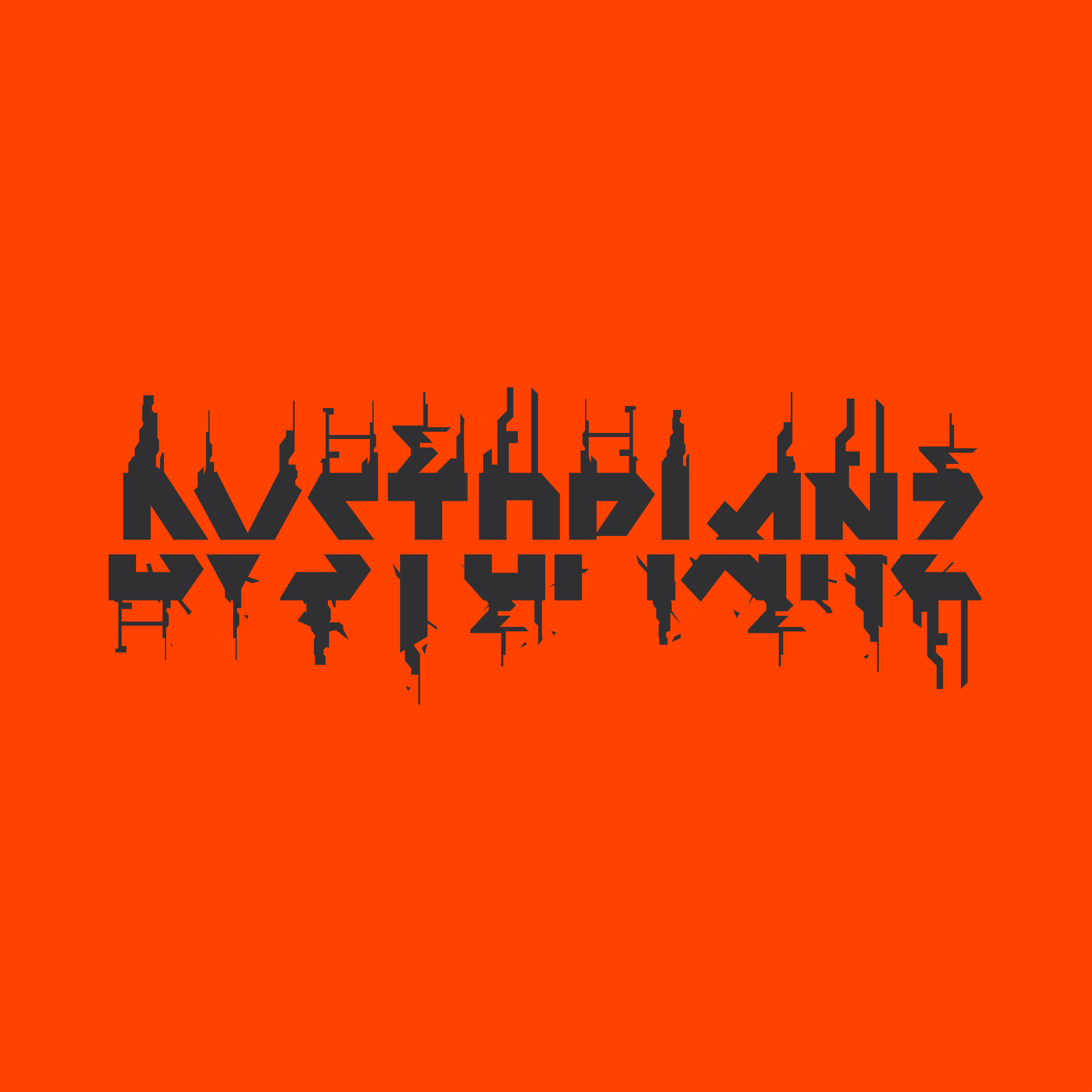 DVZ Unlimited Advantage