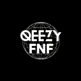 qeezy