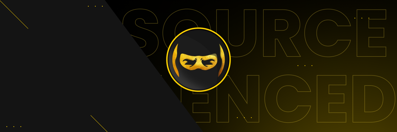 SourceSilenced Membership