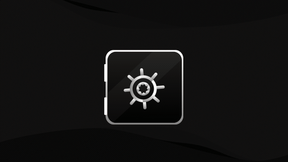 Vault Renewal