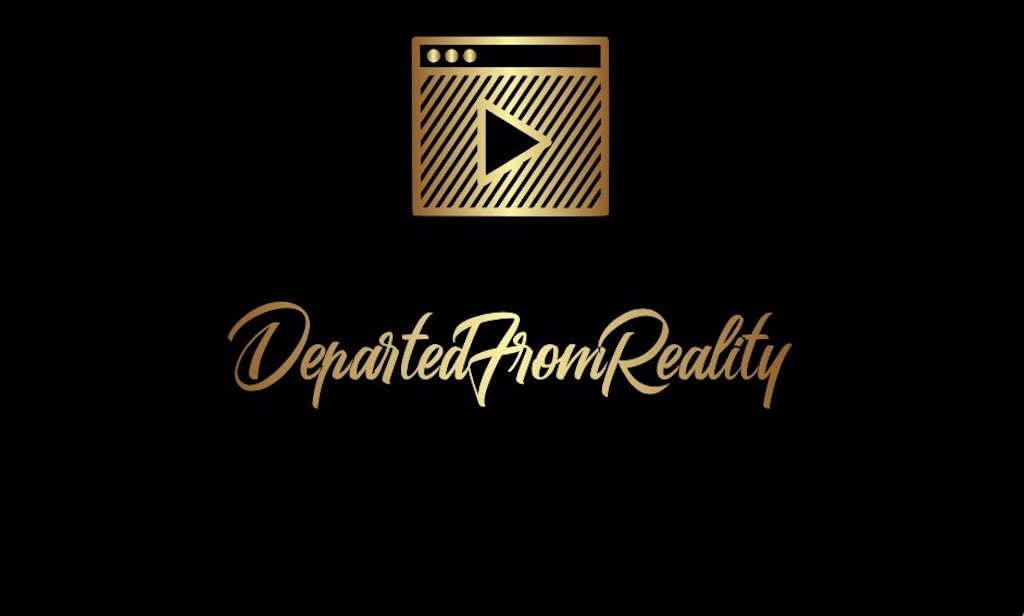 DFR Capital VIP Community