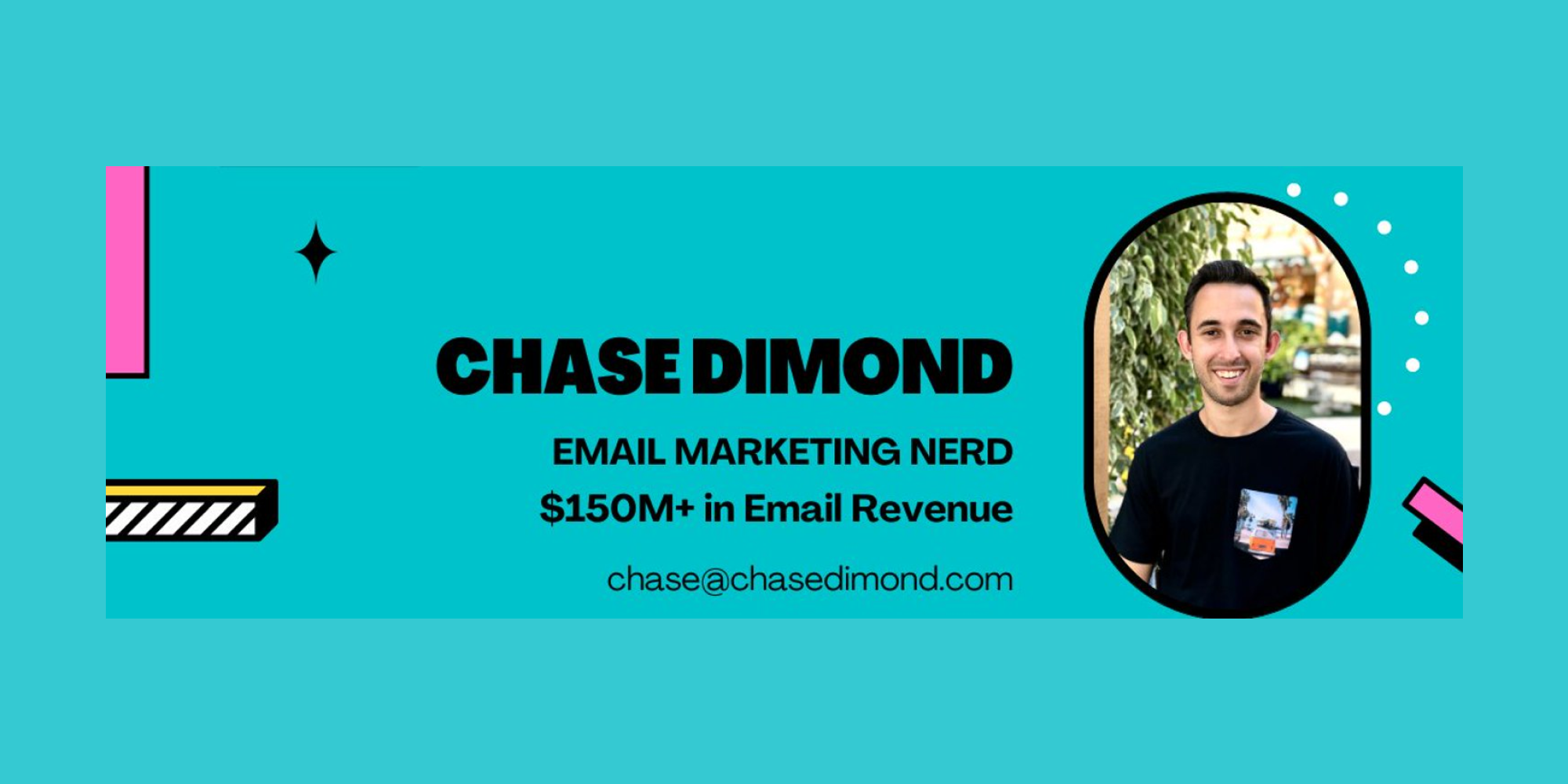 EmailMarketingNerd