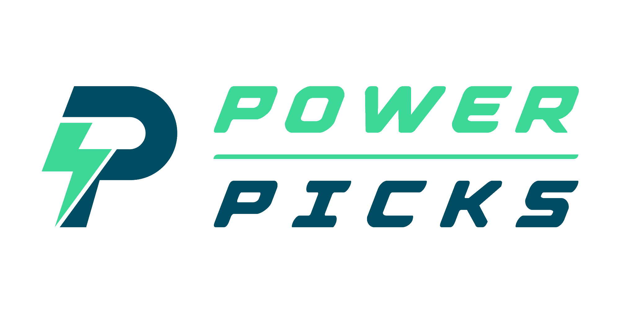 Power Picks Member