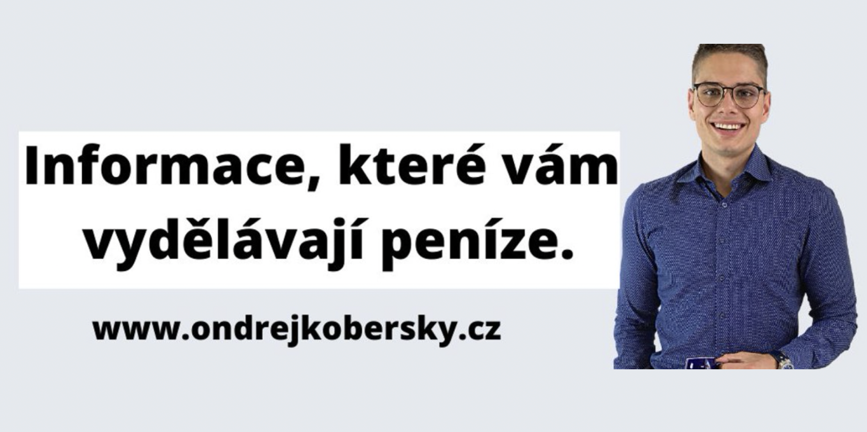 Investor