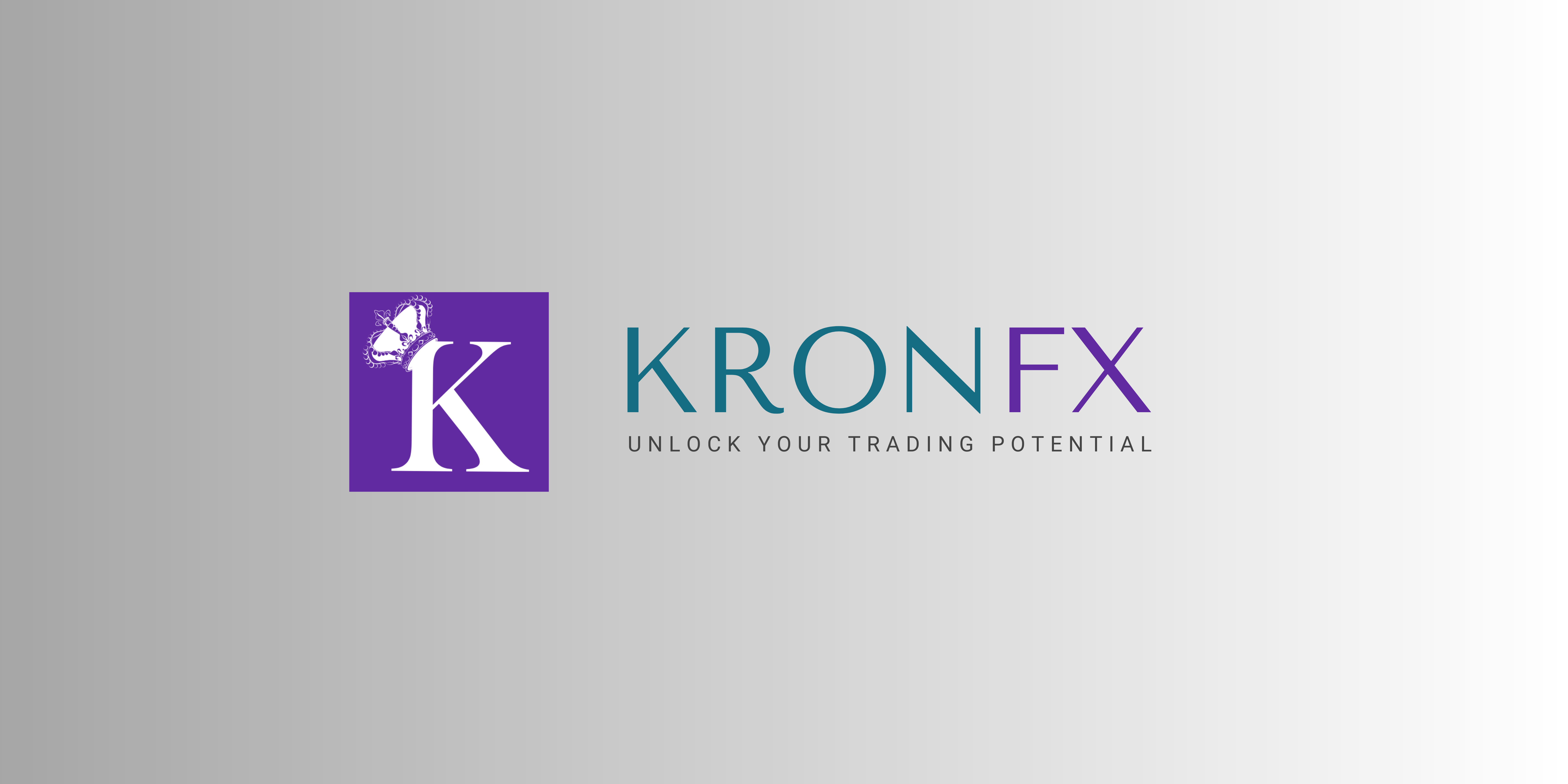 KronFX Elite Trader