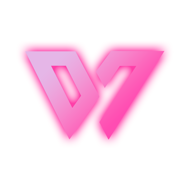 DWC Premium Subscription