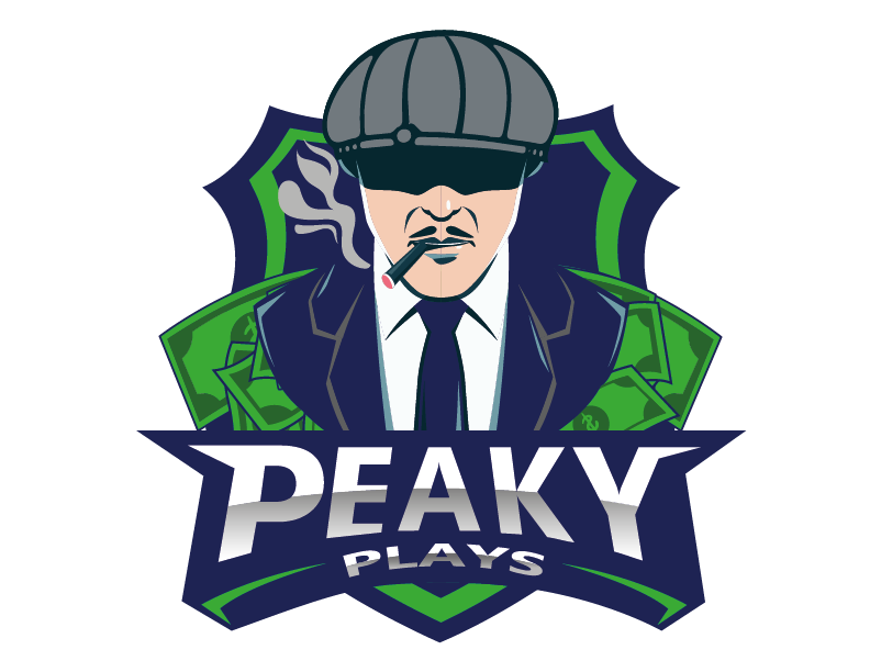 The Peaky Plays Discord