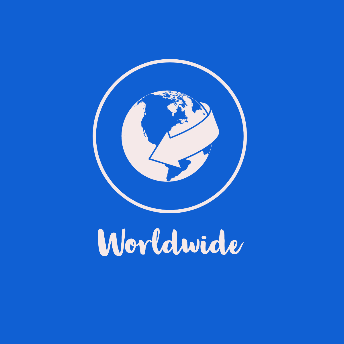 WorldWide
