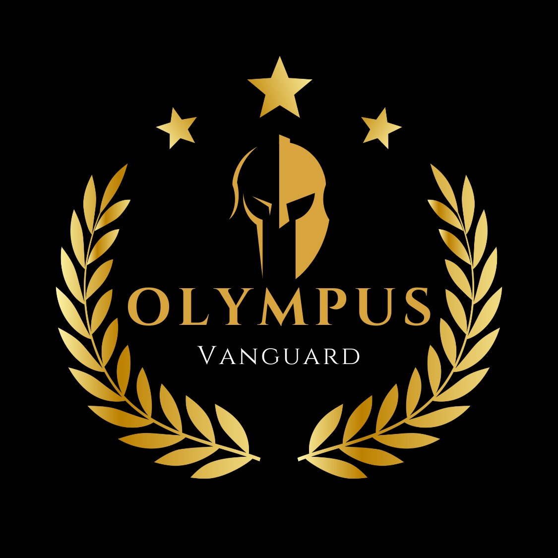 Olympus Vanguard Lifetime