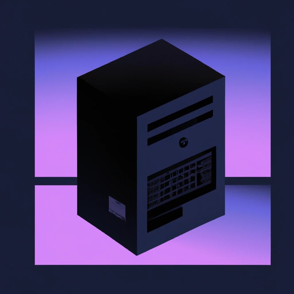 Black Box - Gold