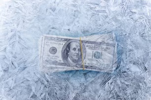 Iced Investments Monthly