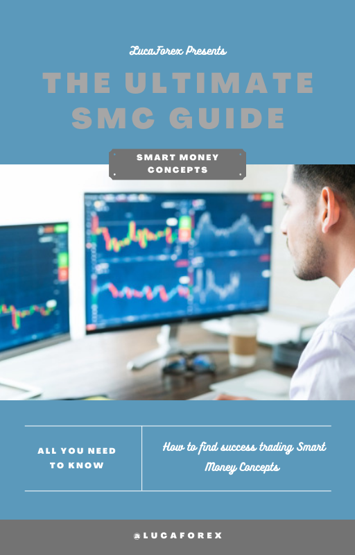 The ULTIMATE SMC Guide - Al...
