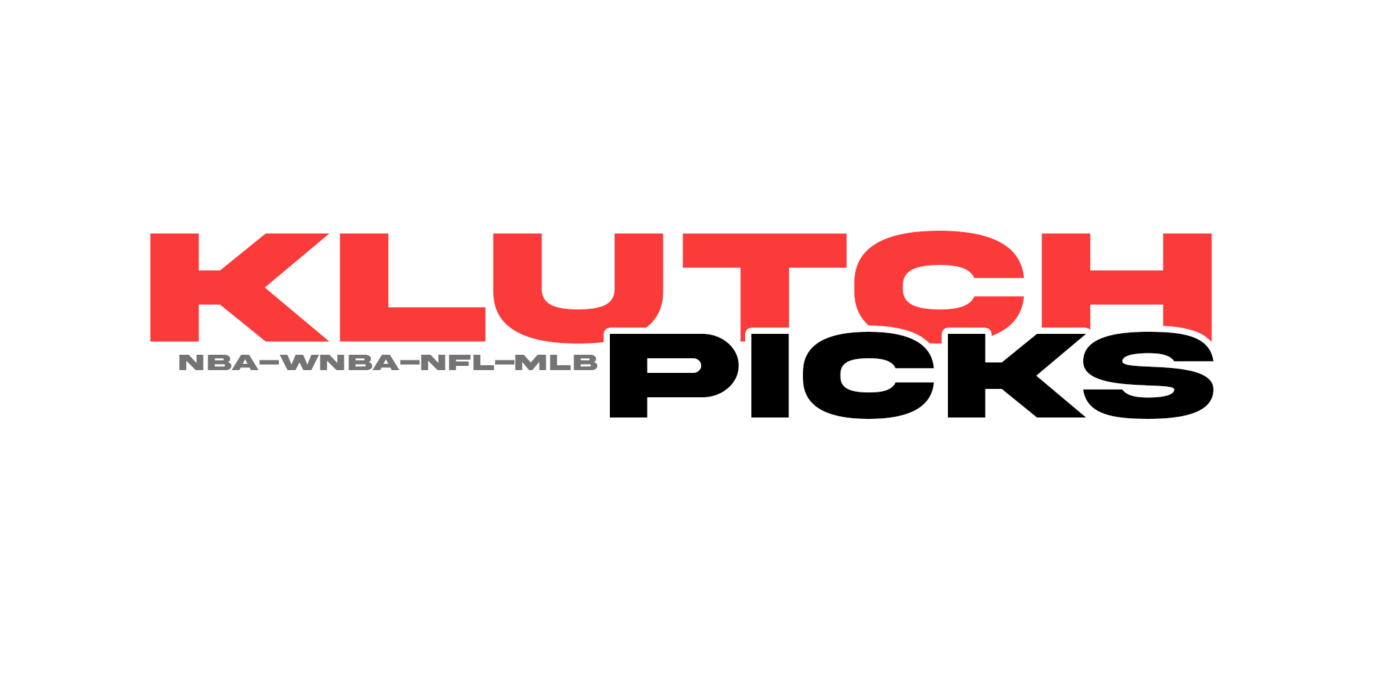 KlutchPicks Monthly