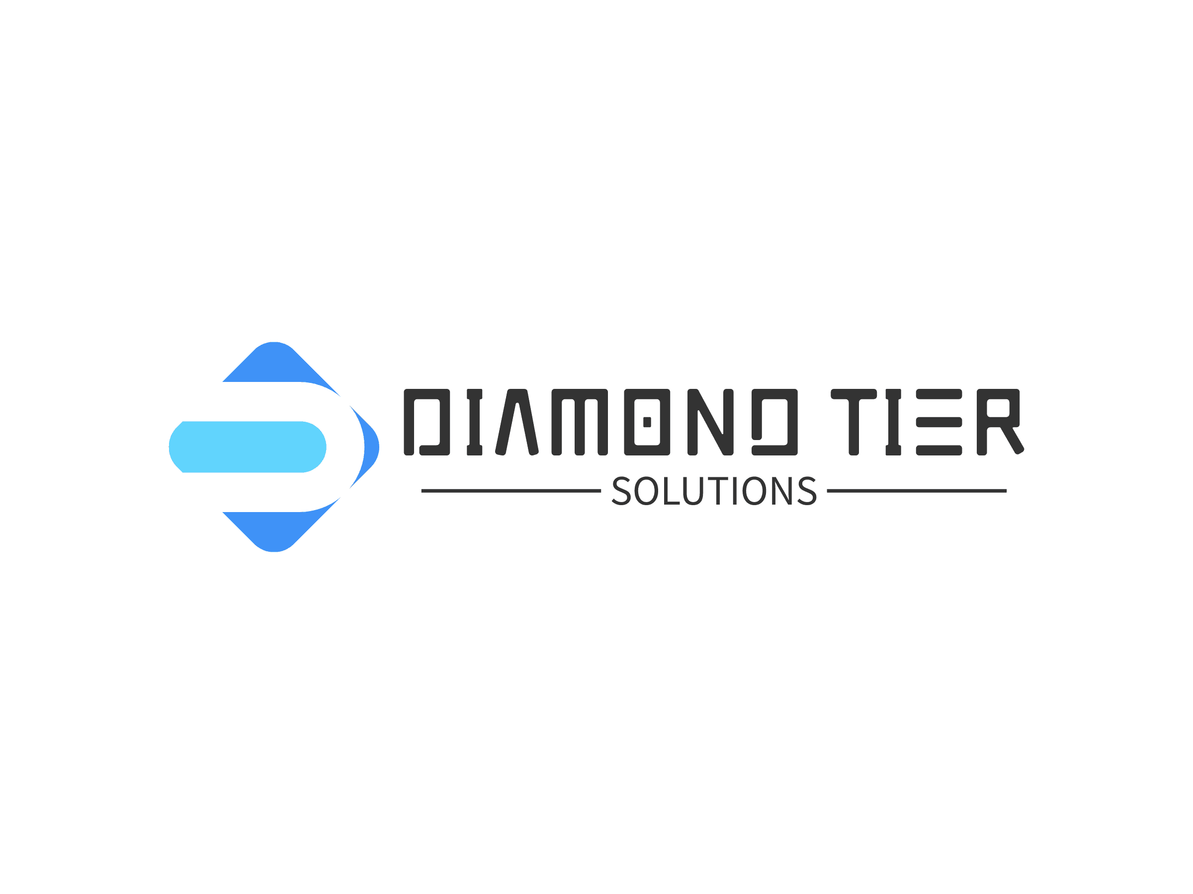 Diamond Tier Solutions