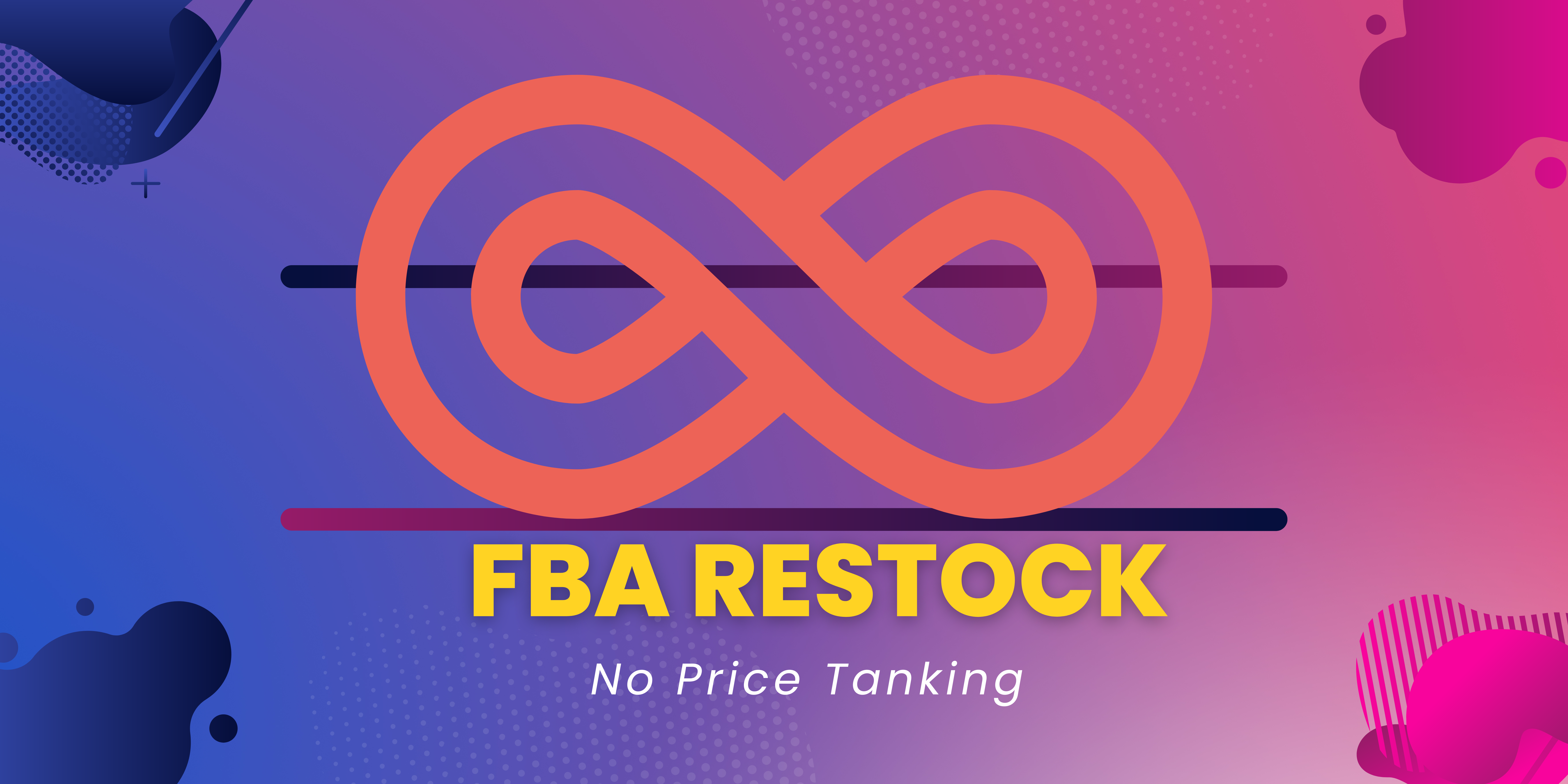 FBA Leads Only A2A