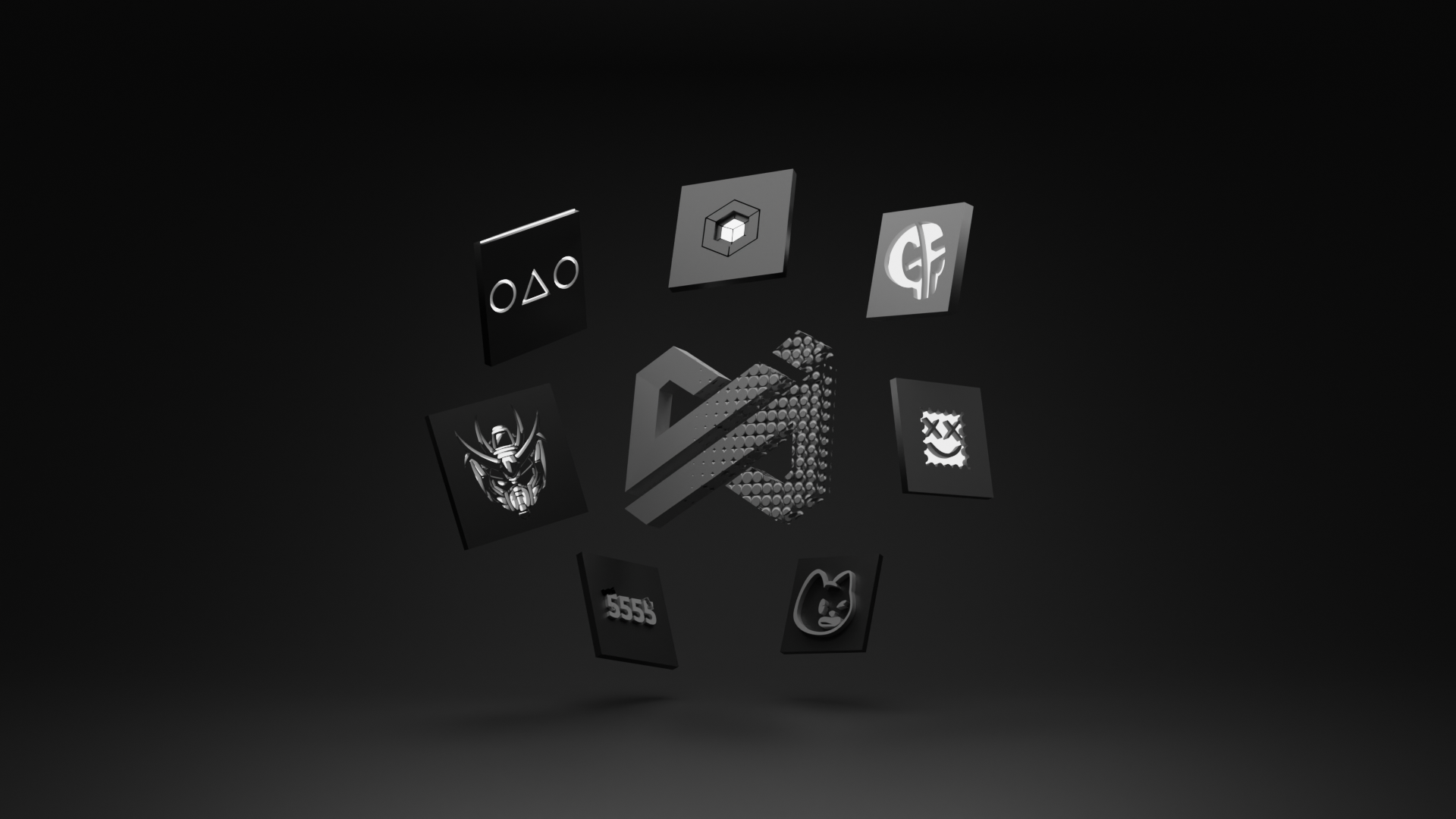 Jarpix Trading Subscription