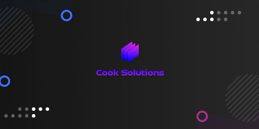 Cook Solutions Waitlist