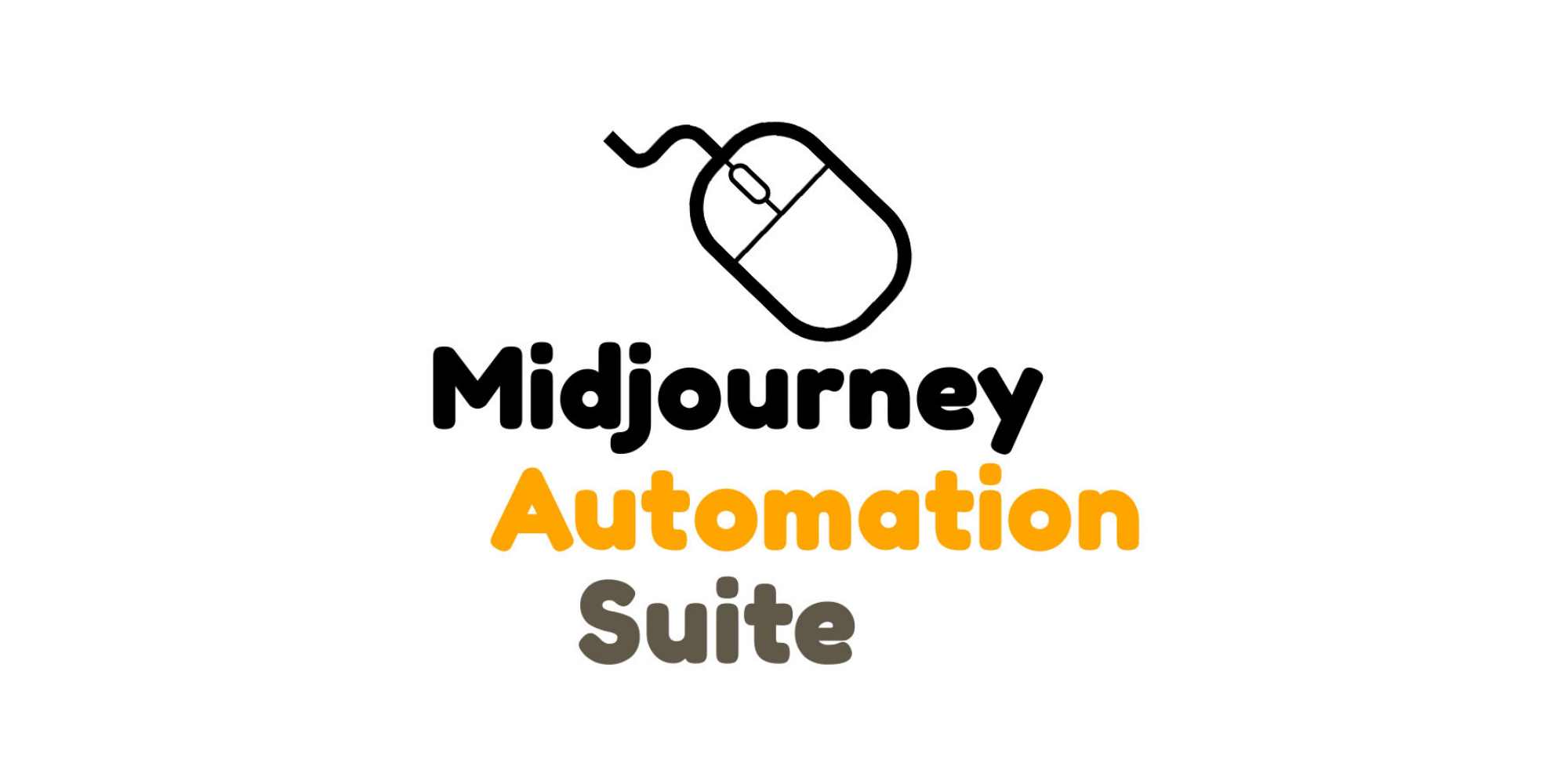 Midjourney Automation Suite