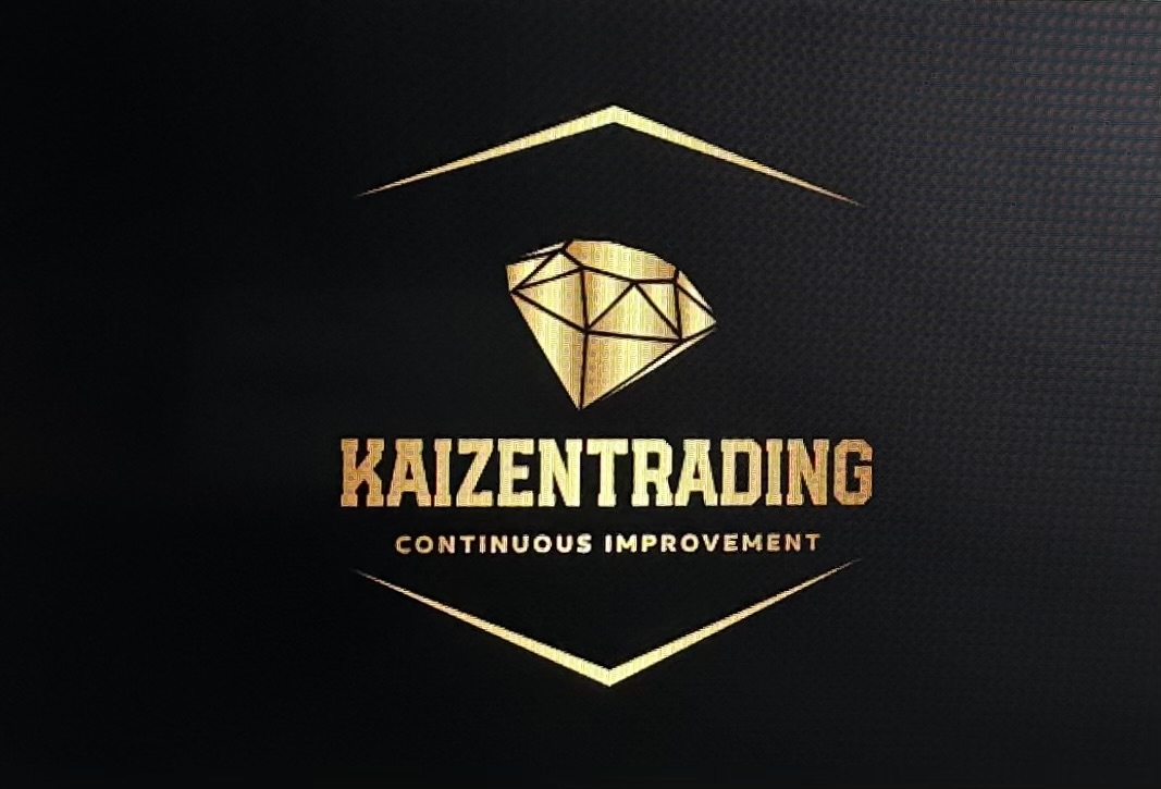 Kaizen Trading Access