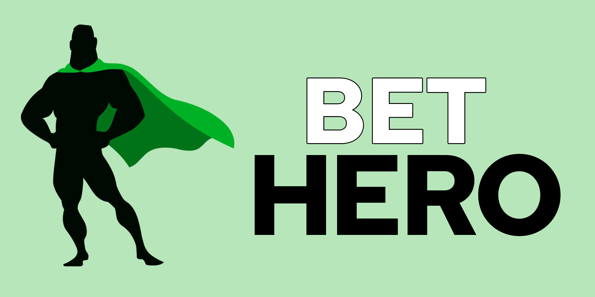 Bet Hero Discord