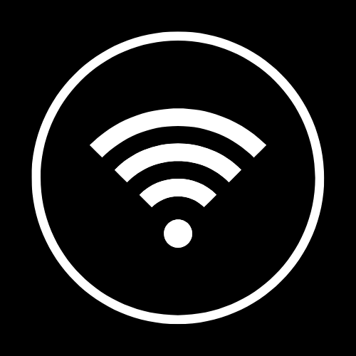 The Wifi Motion Server (Gen...