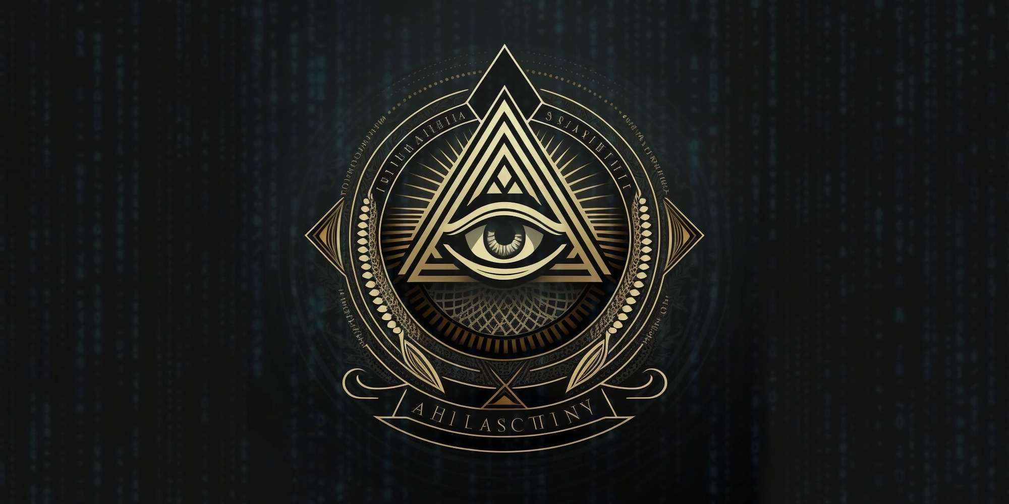 The Unseen Order Memberships