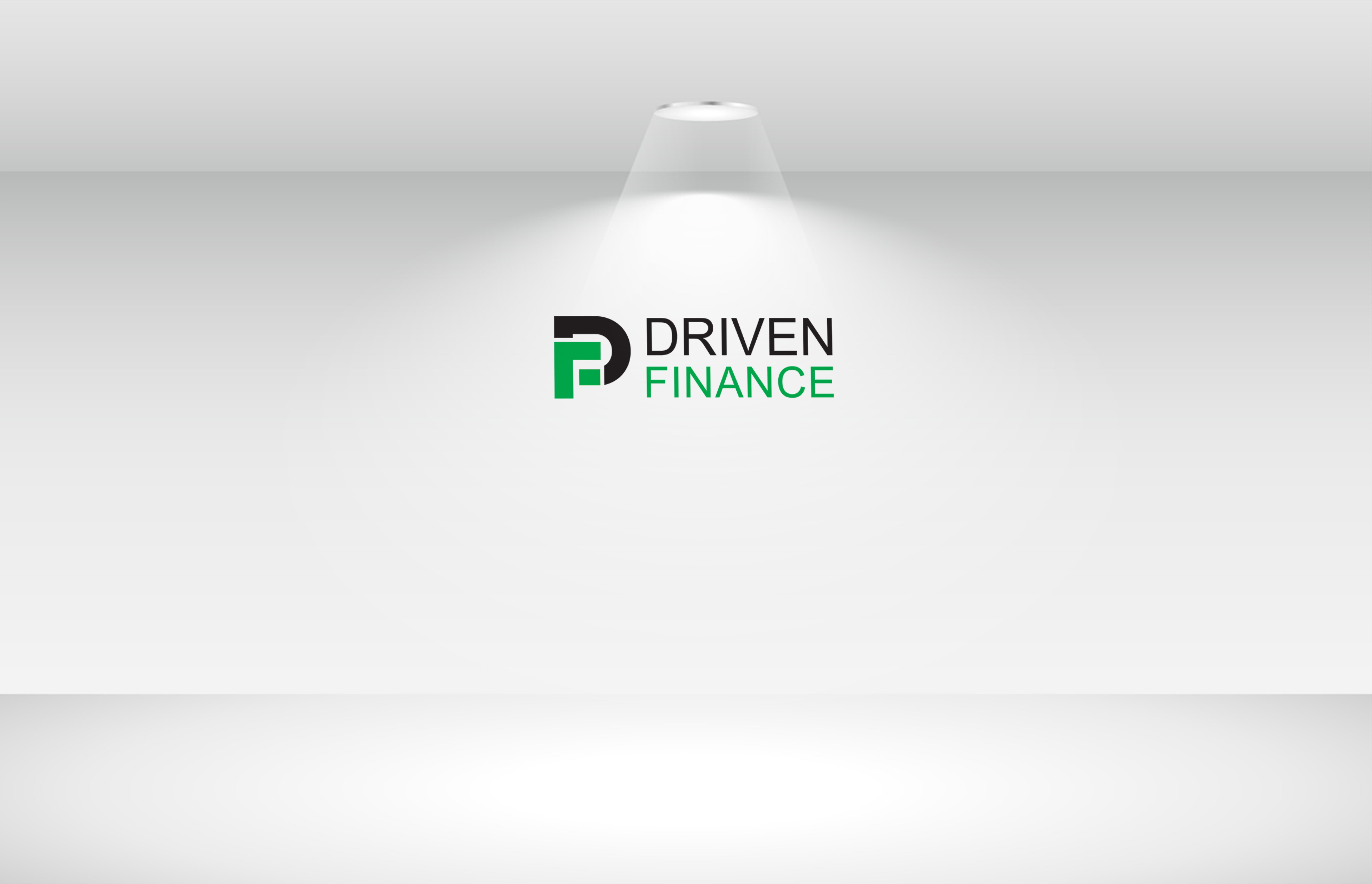 Driven Finance Options