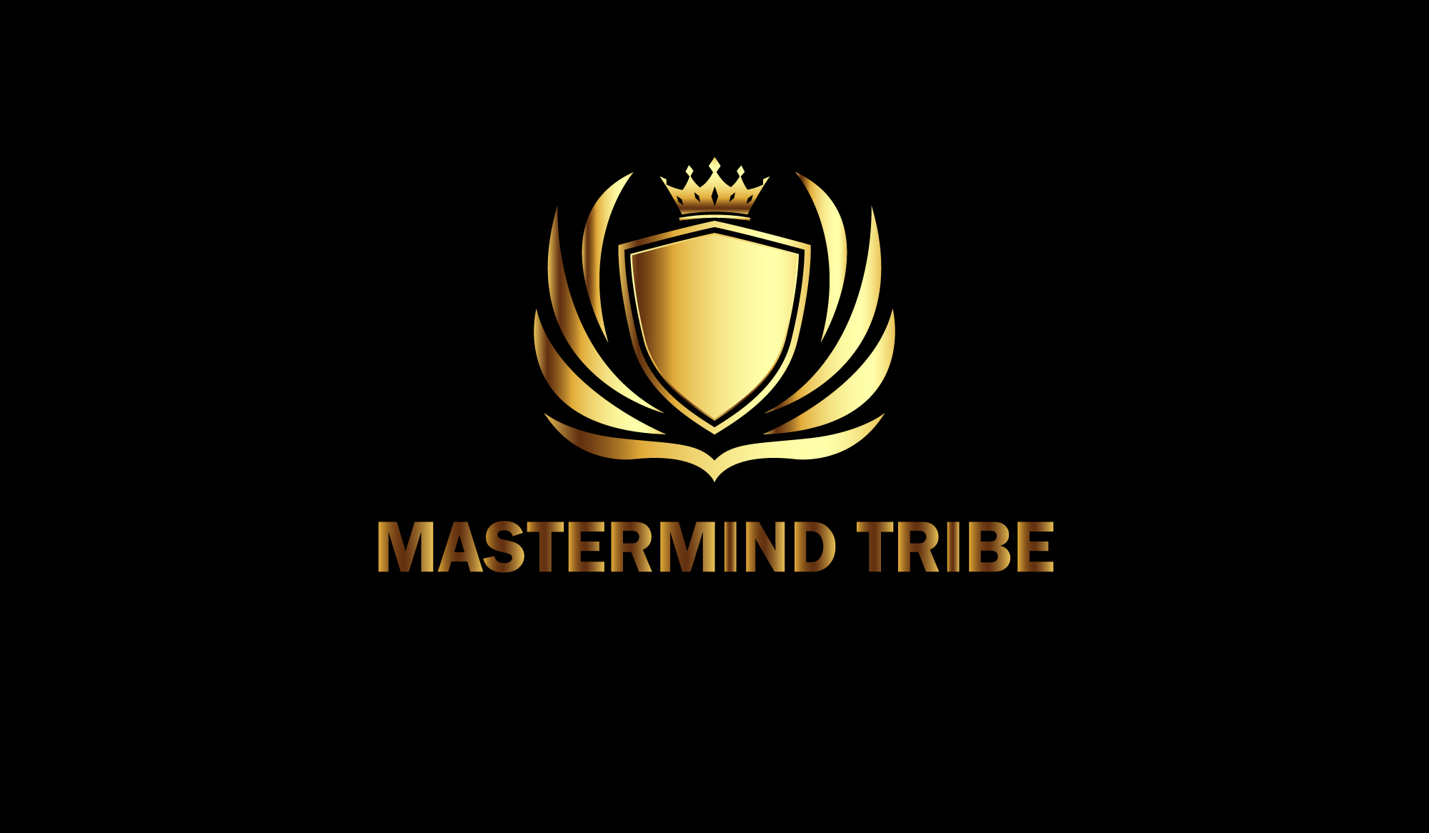 Mastermind Tribe E-Book
