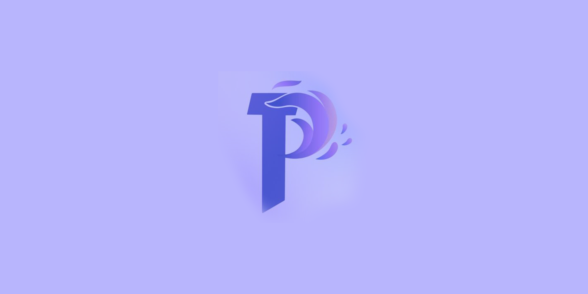 TwinPicks Premium