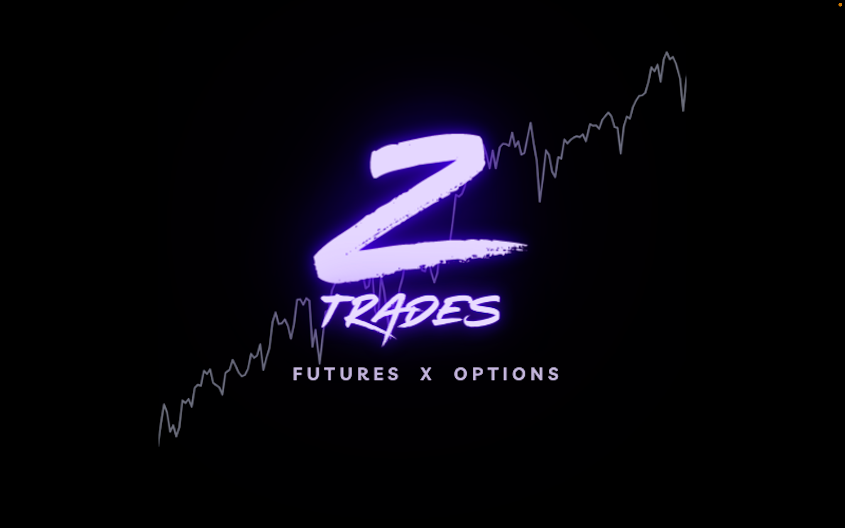 Ztrades Lifetime Access