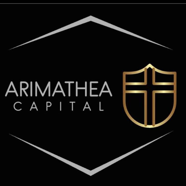 Arimathea Mentorship