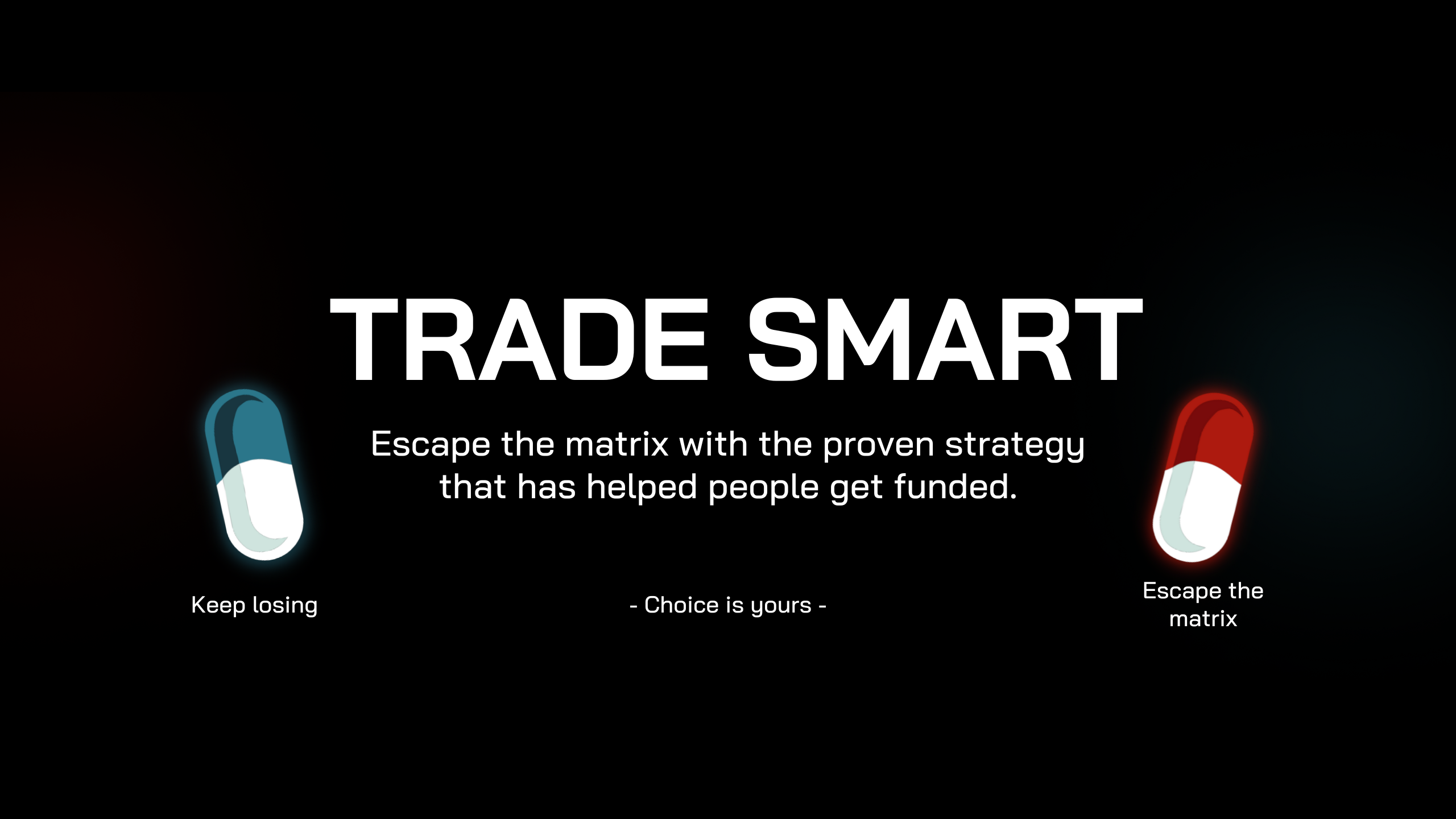 Hybrid Trading Fx Starter