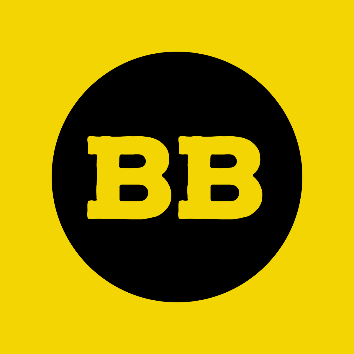 Business Bonds
